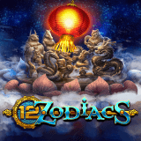 RTP habanero autocuan777