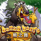 RTP joker autocuan777