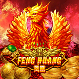 RTP joker autocuan777