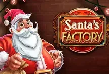 RTP Playngo autocuan777