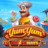 RTP pragmatic autocuan777