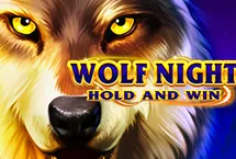 RTP quickspin autocuan777