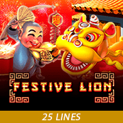 RTP spadegaming autocuan777