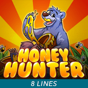 RTP spadegaming autocuan777