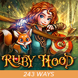 RTP spadegaming autocuan777